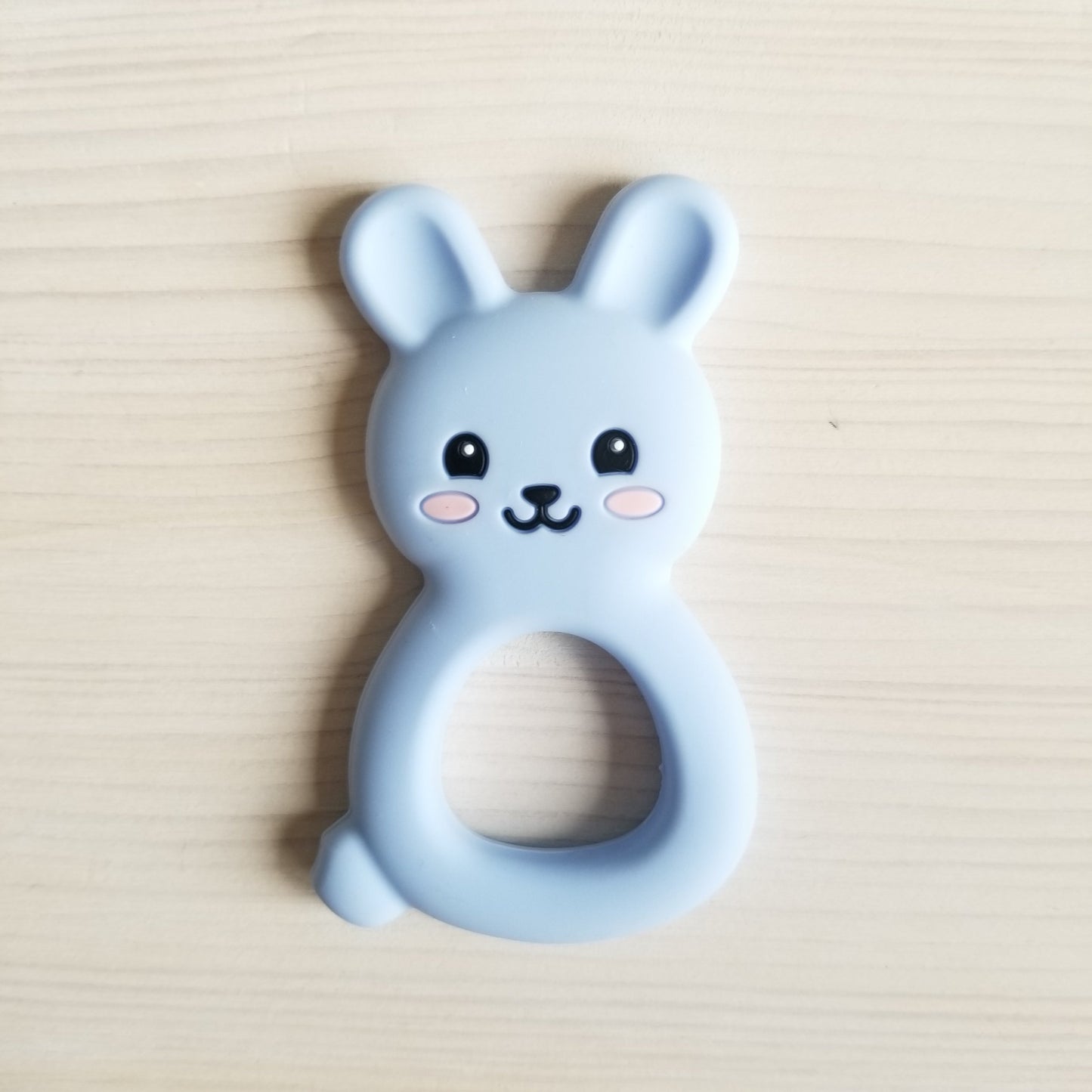 Teether - Rabbits