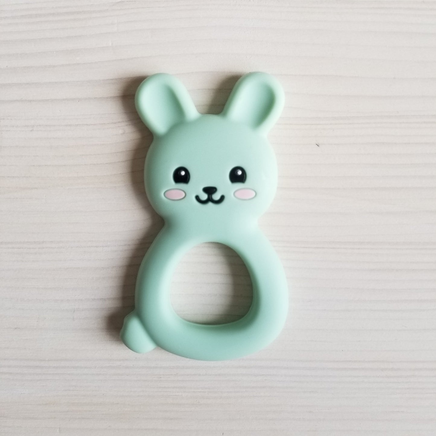 Teether - Rabbits