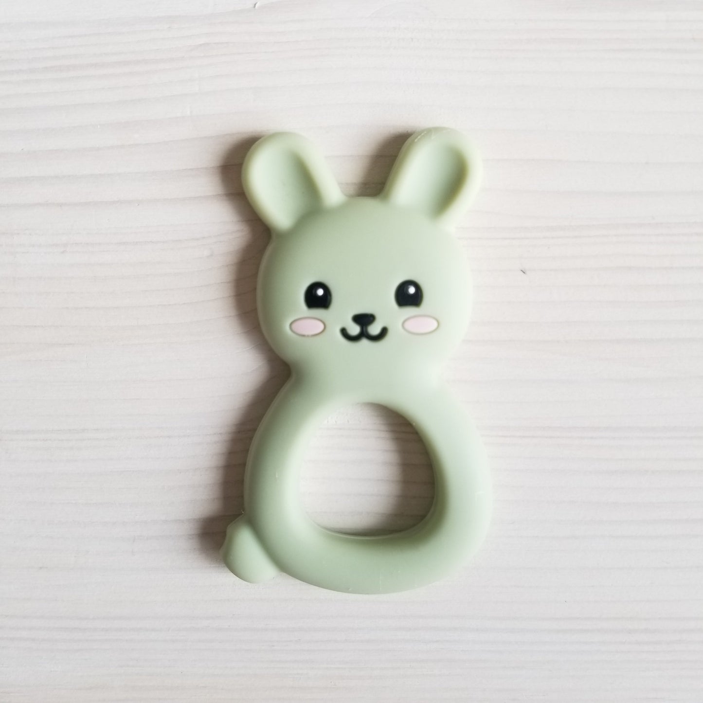 Teether - Rabbits