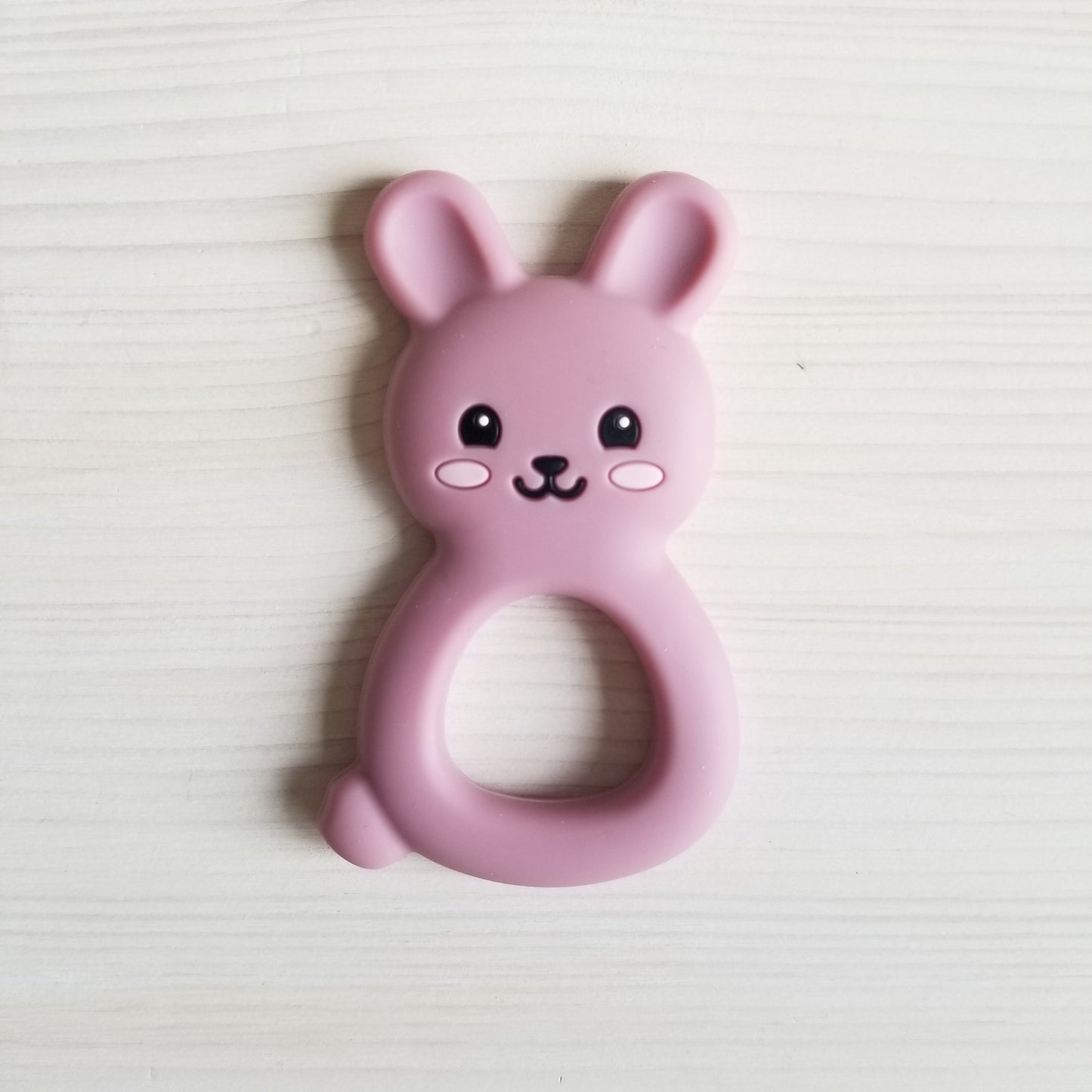 Teether - Rabbits