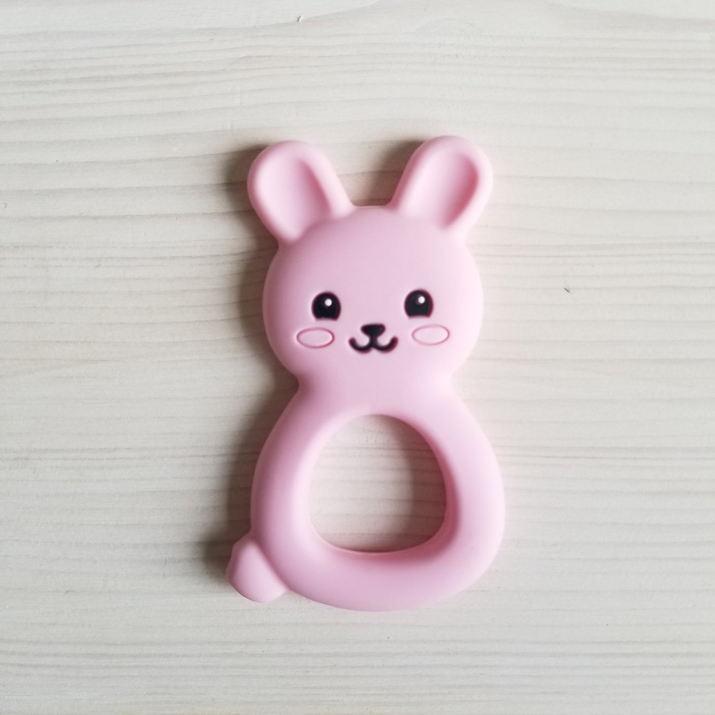 Teether - Rabbits