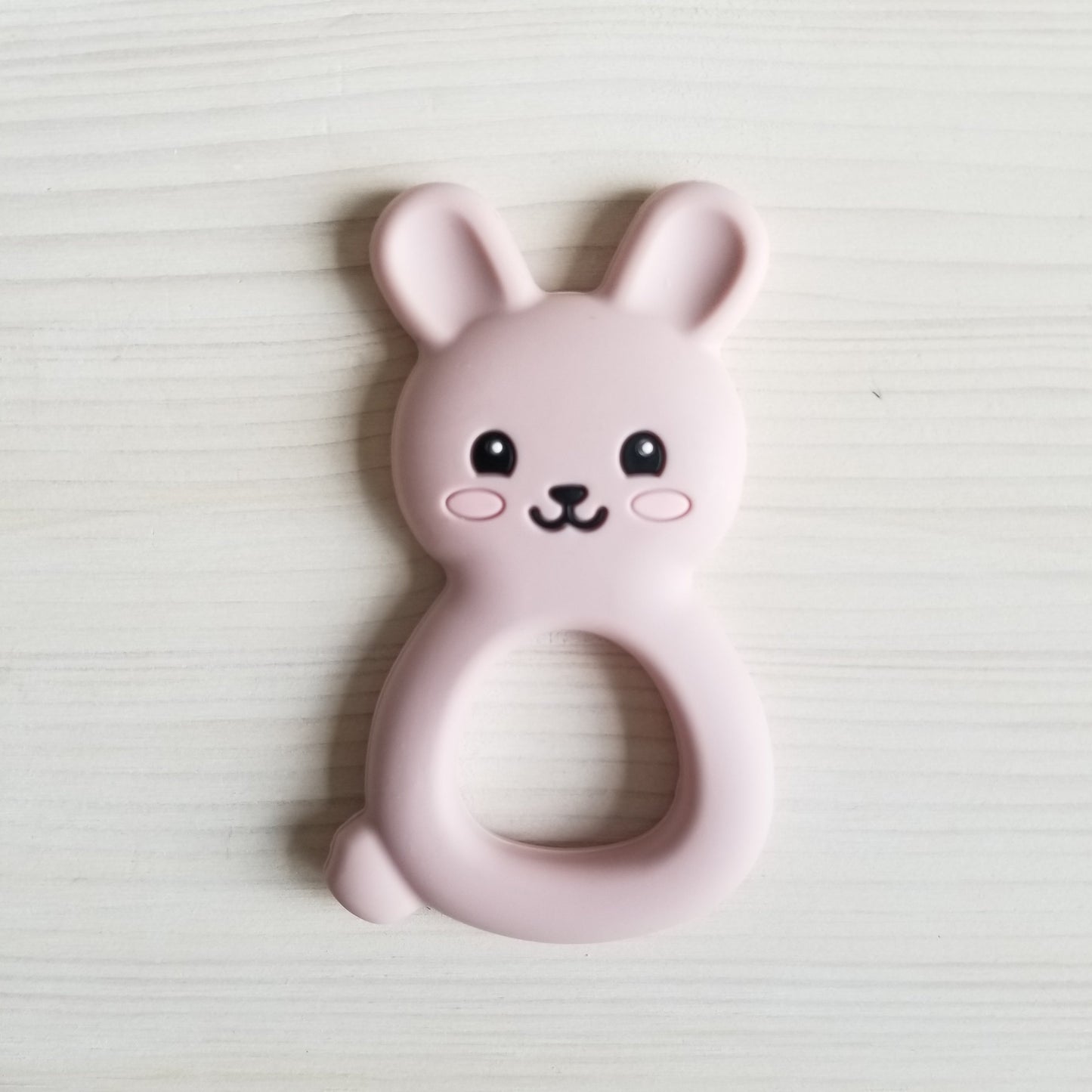 Teether - Rabbits