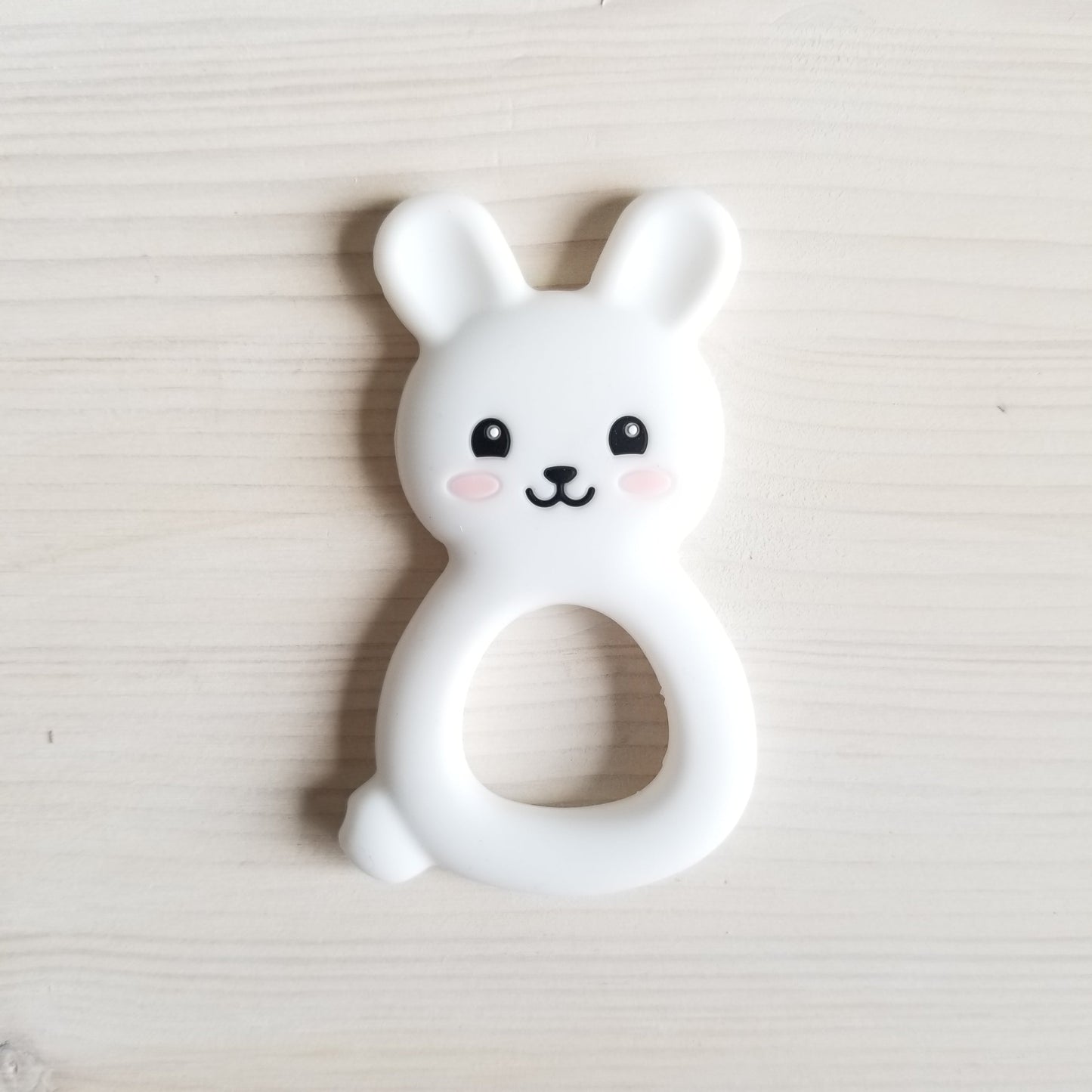 Teether - Rabbits