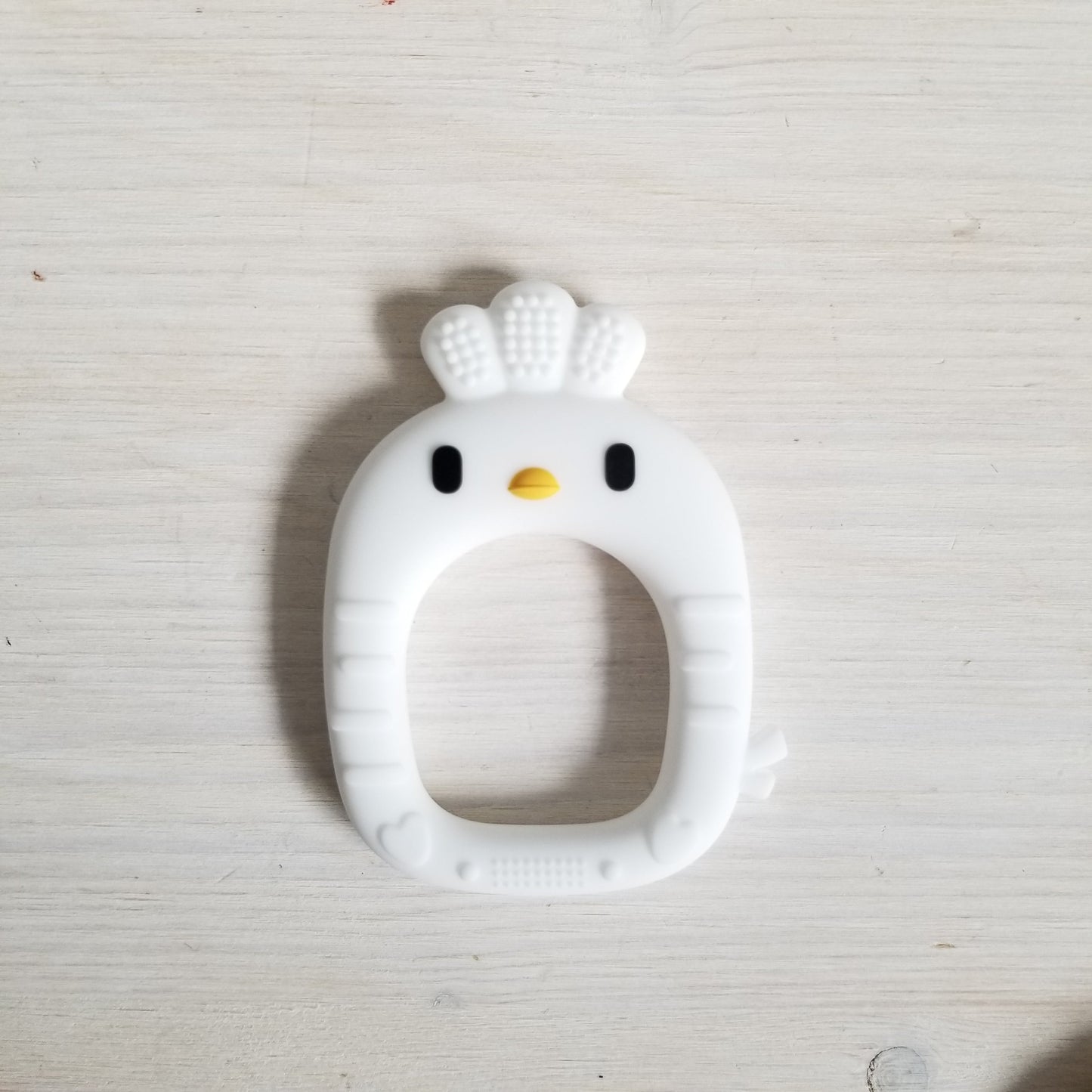 Teether - Chicken