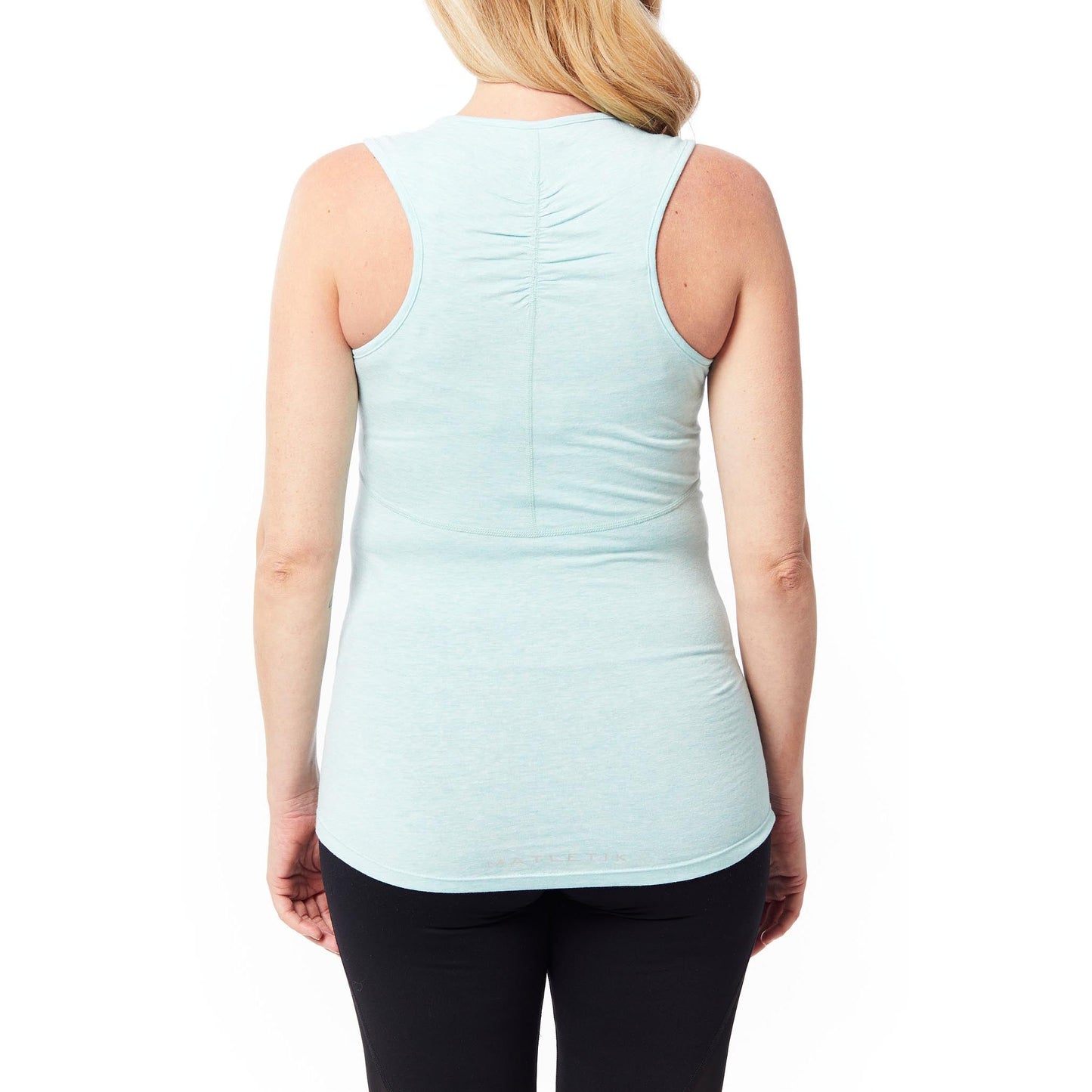 VITALITY Bamboo Tank Top