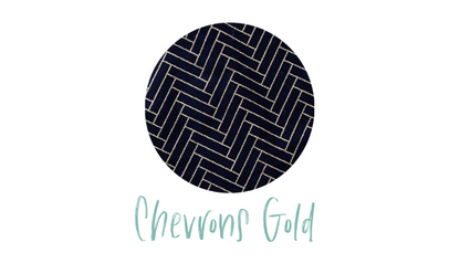 Housse de rechange pour Coussin etc.
