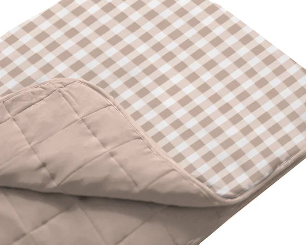 Couette Nuage Doux 2.6 TOG | günamüna |Sommeil