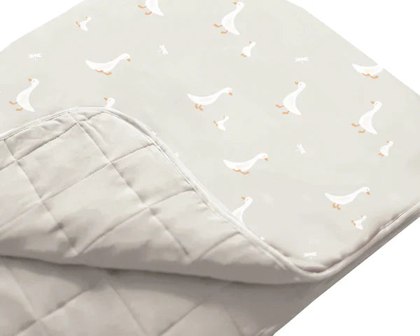 Couette Cozy Cloud 2.5 TOG | günamüna | Oie