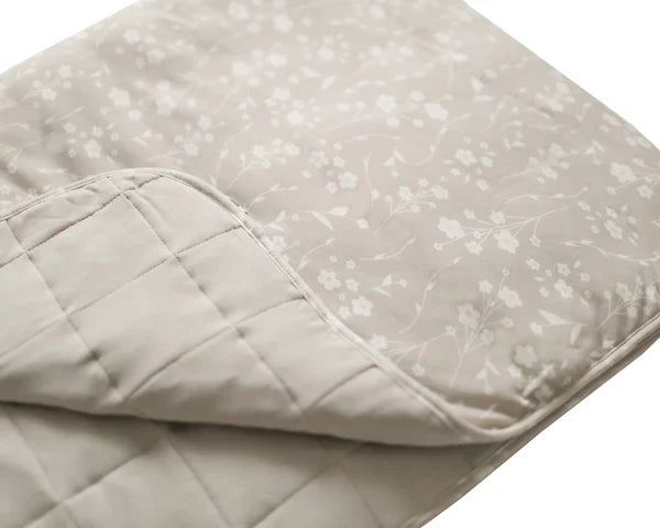 Cozy Cloud Comforter  2.6 TOG | günamüna | Magnolia
