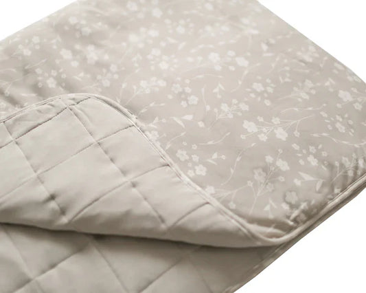 Cozy Cloud Comforter  2.6 TOG | günamüna | Magnolia