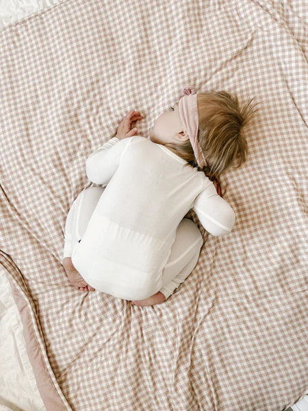 Couette Nuage Doux 2.6 TOG | günamüna |Sommeil