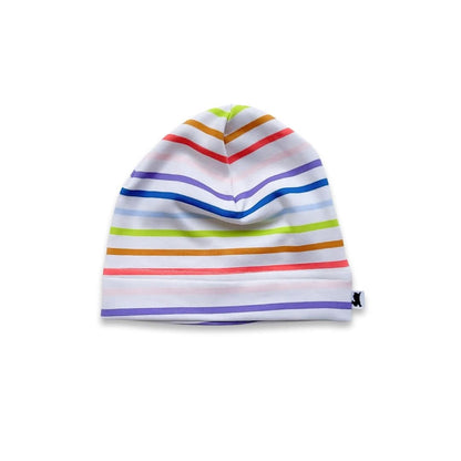 Baby/Kids' Bamboo Beanie | Sprig