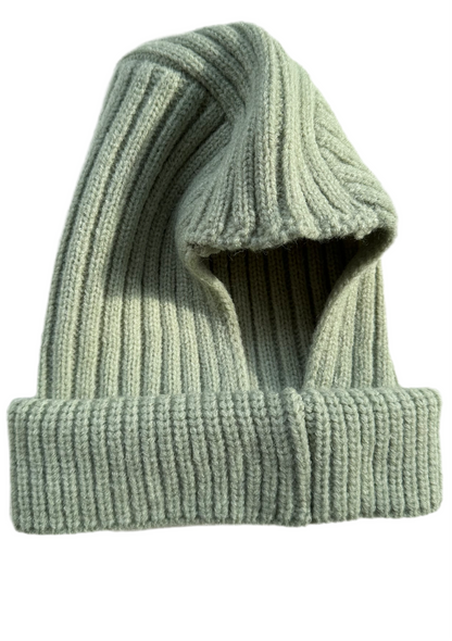 Cagoules pour bébés