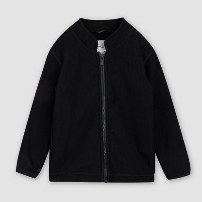 Veste 3-en-1 | Vert | Miles The Label