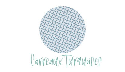 Housse de rechange pour Coussin etc.