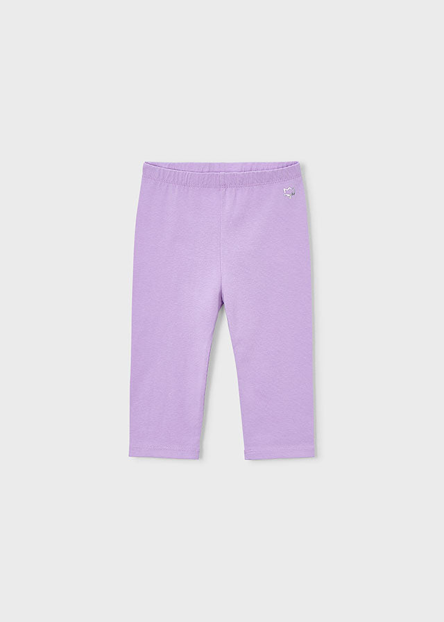 Mayoral Short Legging 723