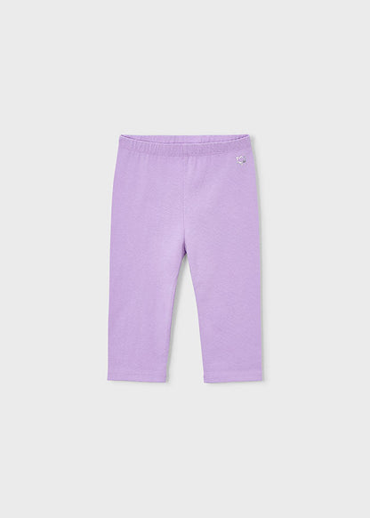 Mayoral Short Legging 723