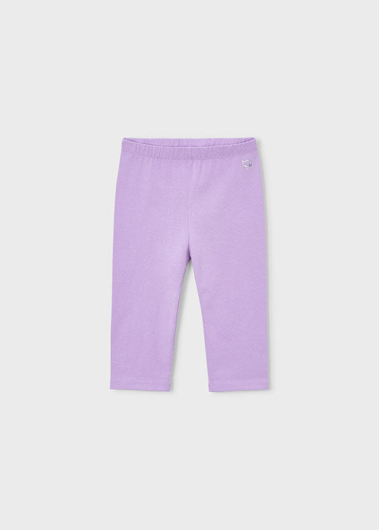 Mayoral Short Legging 723