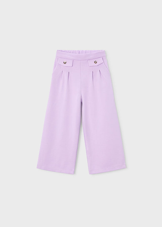 Mayoral Flare Pant 3584