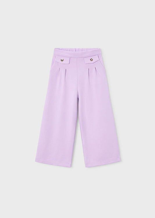 Mayoral Flare Pant 3584