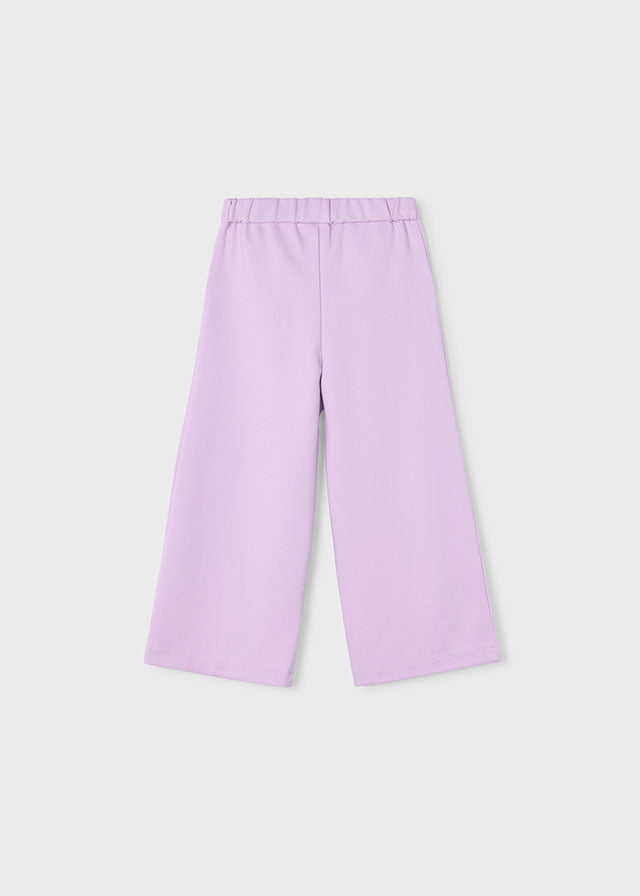 Mayoral Flare Pant 3584