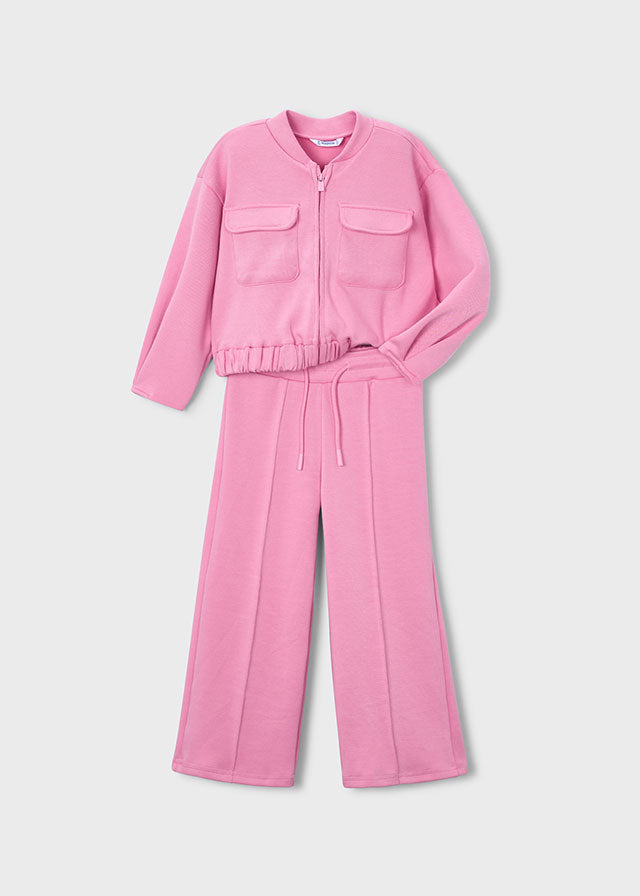 Mayoral 2-Piece Tracksuit 3890