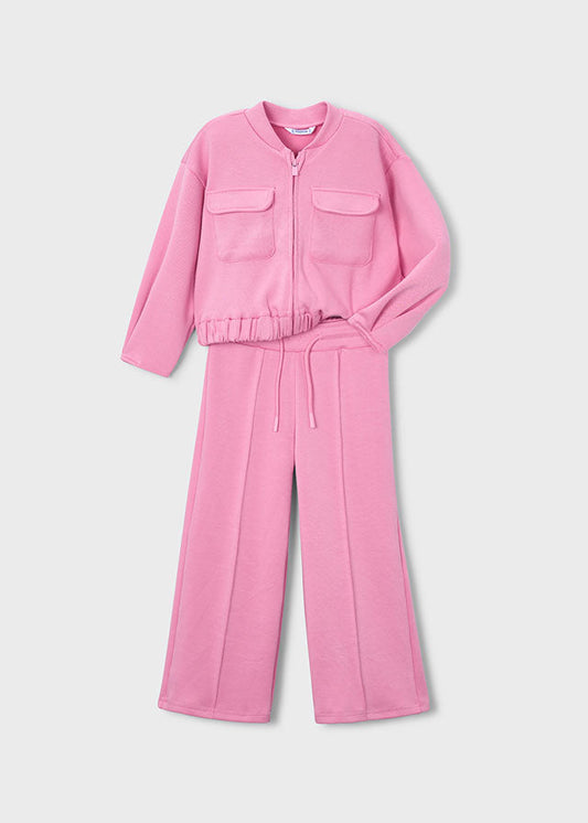 Mayoral 2-Piece Tracksuit 3890