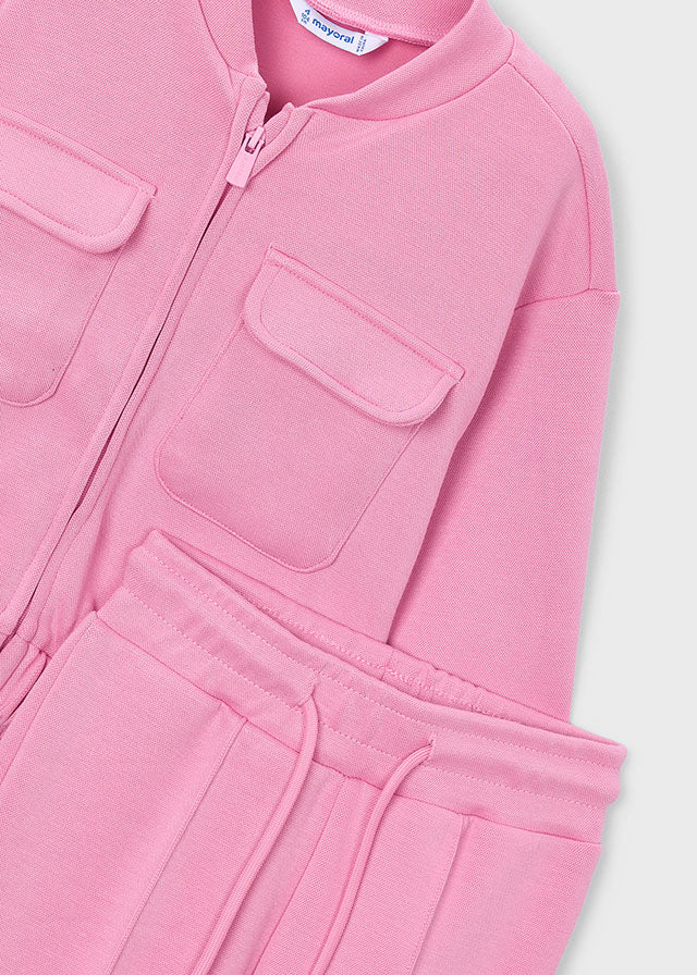 Mayoral 2-Piece Tracksuit 3890
