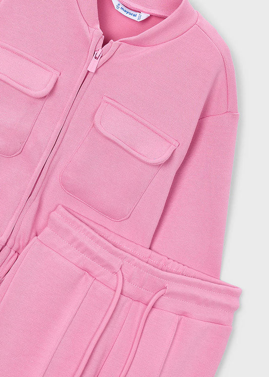 Mayoral 2-Piece Tracksuit 3890