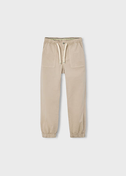 Mayoral Boston Kids Jogger 6574