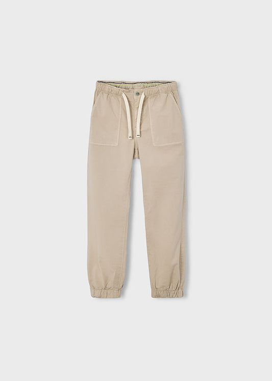 Mayoral Boston Kids Jogger 6574