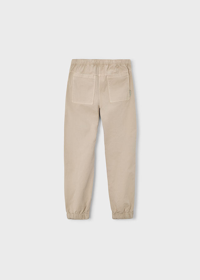 Mayoral Boston Kids Jogger 6574