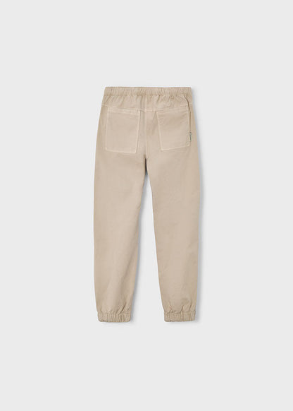 Mayoral Boston Kids Jogger 6574