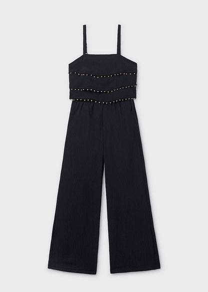 Mayoral Jumpsuit 6873
