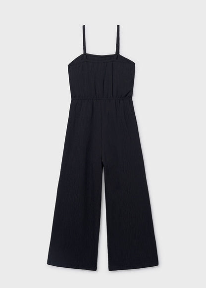 Mayoral Jumpsuit 6873