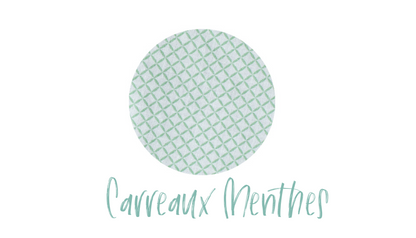 Housse de rechange pour Coussin etc.