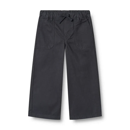 Pantalon James | Marine | Wheat Kids
