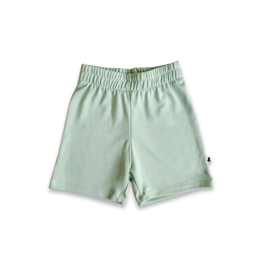 Short en bambou pour enfants | Seaglass