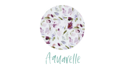 Housse de rechange pour Coussin etc.