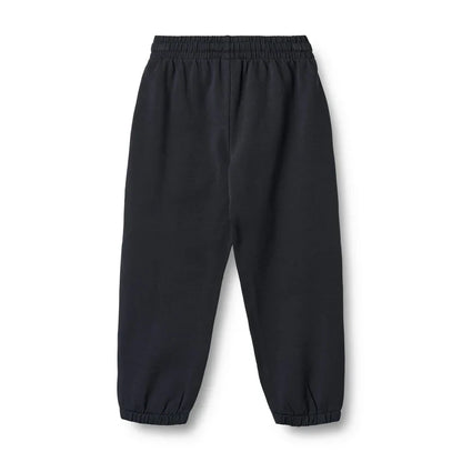 Pantalon de survêtement Cruz | Marine | Wheat Kids
