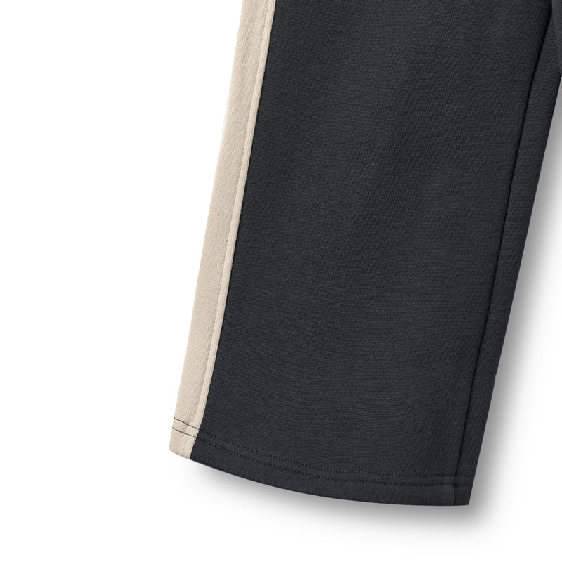 Jour du pantalon de survêtement | Marine | Blé Enfant
