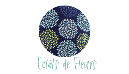 Housse de rechange pour Coussin etc.