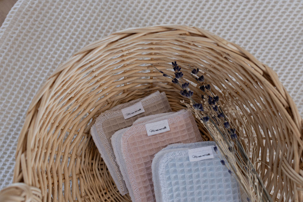 Washcloth