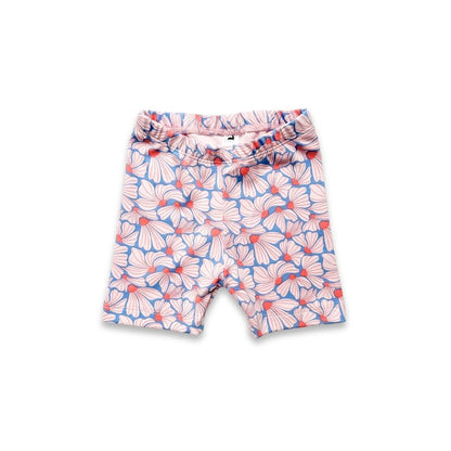 Short cycliste en bambou pour enfants | Flamingo Fête
