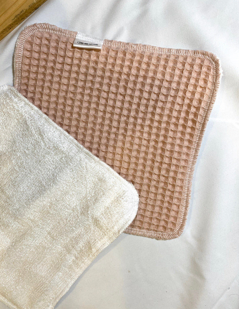Washcloth