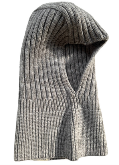 Cagoules pour bébés