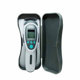 Termö: 4 in 1 Infrared Thermometer || Termö: Thermomètre 4 en 1 pour bébé