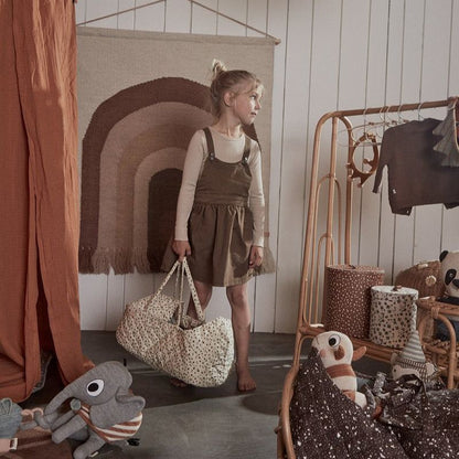 Doll Lift - Liberty - Offwhite