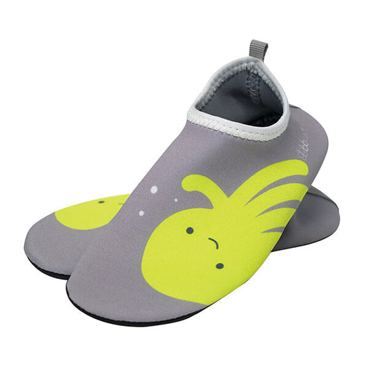Shoöz : Chaussures aquatiques en néoprène || Shoöz : Chaussures aquatiques pour bébé