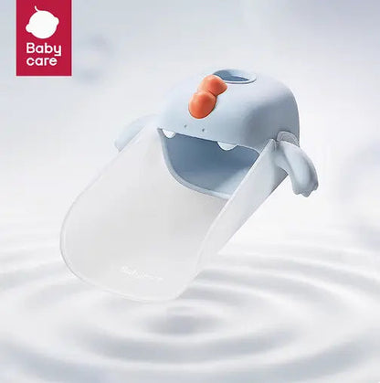 HO50 Space Sailing Faucet Extender